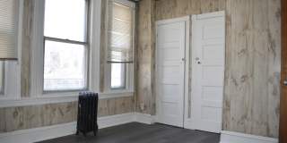 10 S 62ND Street Gallery 10