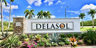 15578 Vallecas Ln Gallery 29