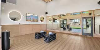 Alanna Gallery 25