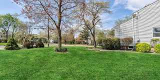 542 Nagle Street Gallery 28