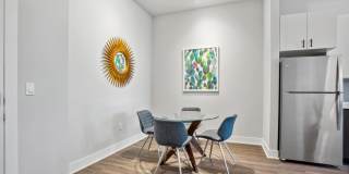 Beckon Collective Gallery 8