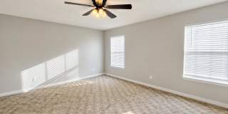 2722 Shalimar Drive Gallery 14