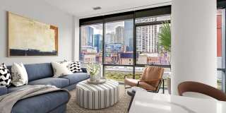 640 North Wells Gallery 13