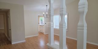 Single Level Home In Westside San Ramon Gallery 7