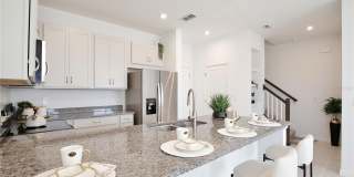 3105 DOUGLAS FIR DRIVE Gallery 8