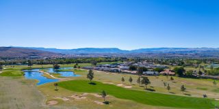 Individual / Corporate Rental / Fully Furnished Gallery 88