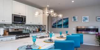 50715 Monterey Canyon Drive Gallery 16