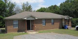 5-A Osprey Cove Gallery 1