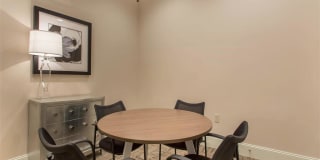 Affordable Housing - Ashley Court Apartments Gallery 20