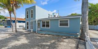 1779 Len Drive Gallery 8