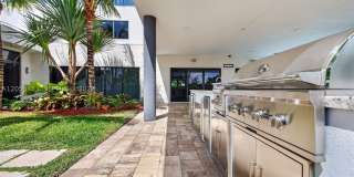 16709 Botaniko Dr N Gallery 49
