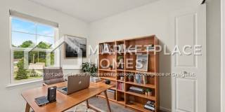 4596 Bradley Cir Gallery 13