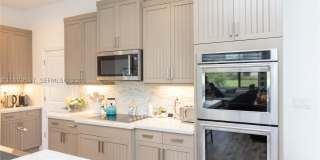 11826 SW 13th Ct Gallery 10