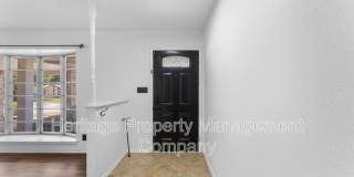 3614 Versailles Drive Gallery 4
