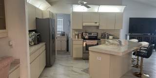9376 Southern Bell Dr Gallery 5