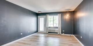 1600 McClure Road Gallery 3