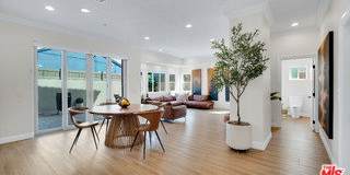 5136 Berryman Avenue Gallery 7