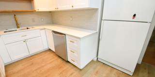 Ranch style home in South Bend for rent w/updated kitchen Gallery 8
