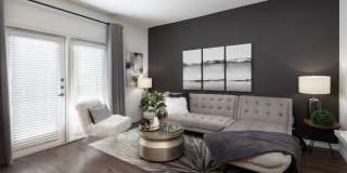 4 Corners Gallery 45