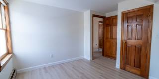 Charming and Perfect 3BR Cape Rental Gallery 19