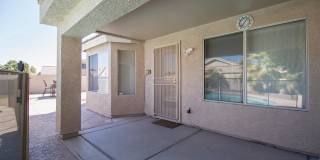 13168 W MONTE VISTA Drive Gallery 49