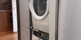 130C Biltmore Avenue Gallery 10