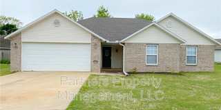 1633 S Tally Ho Dr Gallery 1