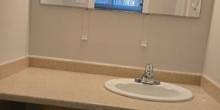1842 Canyon Blvd Gallery 22