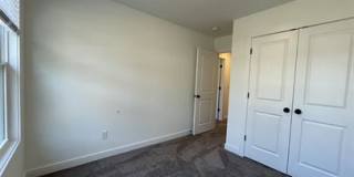 791 Country Green Road - 1 Gallery 15