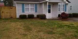 110 Mimosa Lane Gallery 1