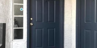 Welcome to your new cozy and spacious home! Welcome to your new cozy and spacious home! Gallery 4
