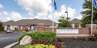 Summit Pointe Gallery 3