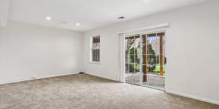 14104 Parker Farm Way - x Gallery 17