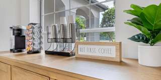 The Allara Apartments Gallery 12