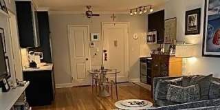 8500 BLVD EAST Gallery 1