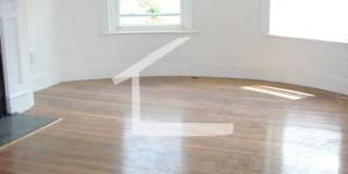 Nicely renovated 4 bed unit near BU and the Green Line. Gallery 22