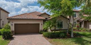 10960 Cherry Laurel Drive Gallery 1