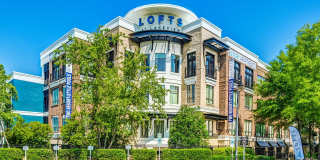 Lofts at Lakeview Gallery 2