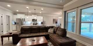 136 Gardencove Circle Gallery 8
