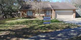 8402 ARISTOTLE Gallery 1