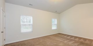 127 Dorian Loop Gallery 16