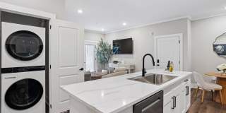 Pointe Grand Inlet at Fleming Island Gallery 50