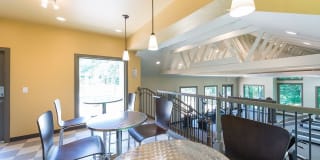 Edgewater on Lanier Gallery 15
