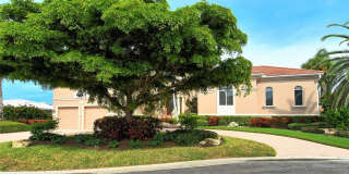 591 PUTTING GREEN LANE Gallery 1