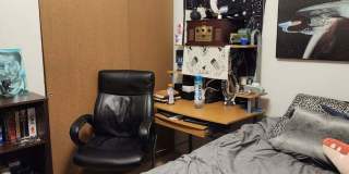 2 Bedroom 1 Bathroom Apartment Gallery 17