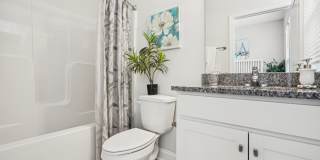 Ailsa Village Gallery 23