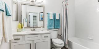 Aventura at Oak Mountain Gallery 9