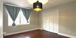 Water and Lawn Care Included! Beautiful Corner-Lot Duplex Condo in a Resort-Style Golf Community! Gallery 19