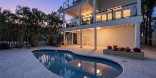 8485 BLIND PASS DRIVE Gallery 44