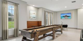 La Ventura Apartments Gallery 8